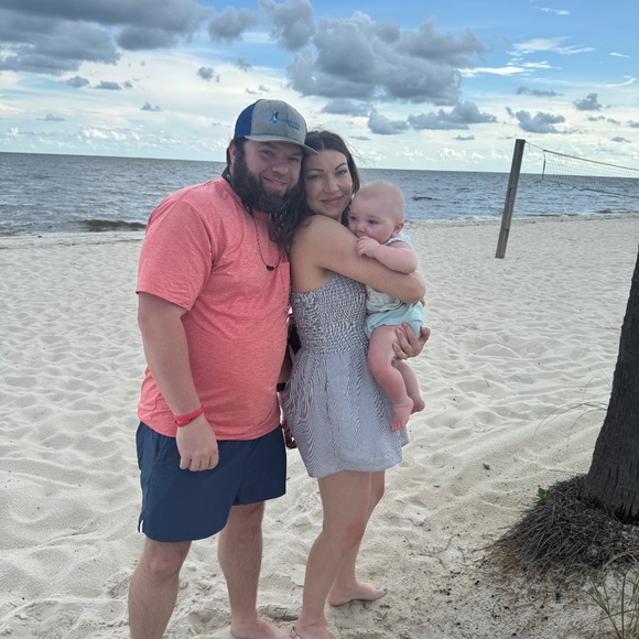 Meet your Posher, Elizabeth - Picture 1 of 1